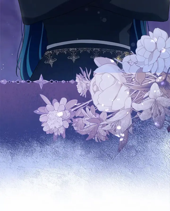 漫画《抢走女主的初恋》26.争执第97张图