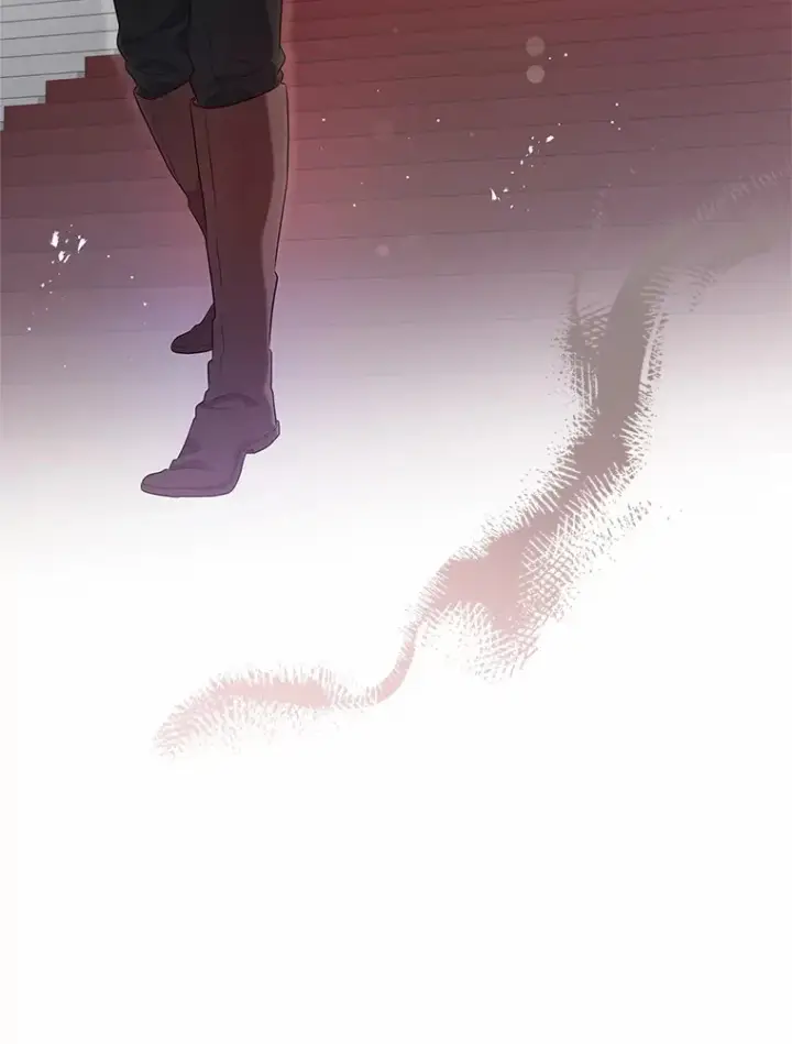 漫画《抢走女主的初恋》27.“劣等公女”第122张图