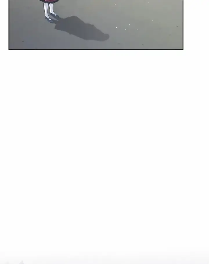 漫画《抢走女主的初恋》27.“劣等公女”第33张图