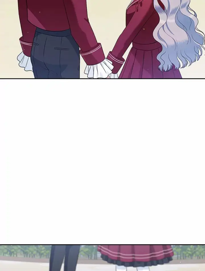 漫画《抢走女主的初恋》27.“劣等公女”第70张图