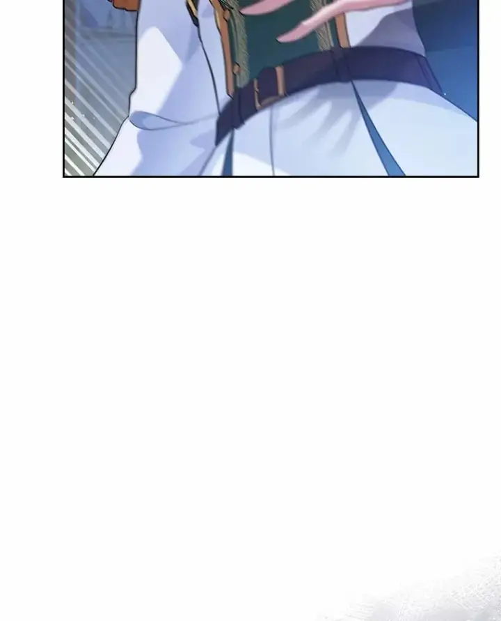 漫画《抢走女主的初恋》28.谈心第100张图