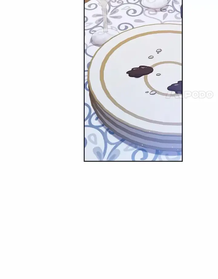 漫画《抢走女主的初恋》28.谈心第19张图