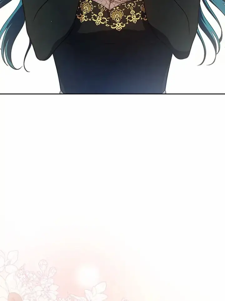 漫画《抢走女主的初恋》28.谈心第43张图