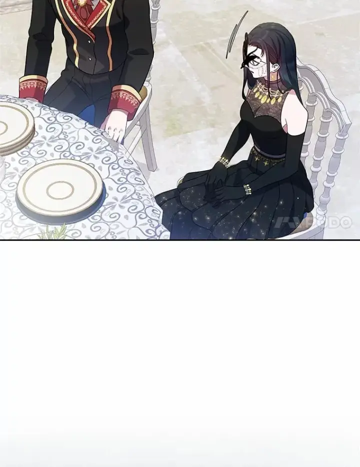 漫画《抢走女主的初恋》28.谈心第55张图