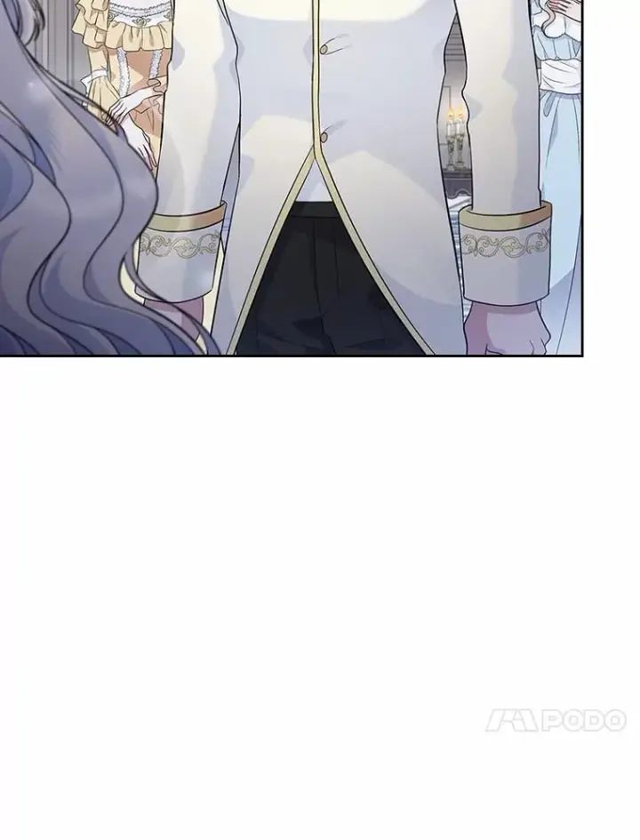 漫画《抢走女主的初恋》28.谈心第71张图
