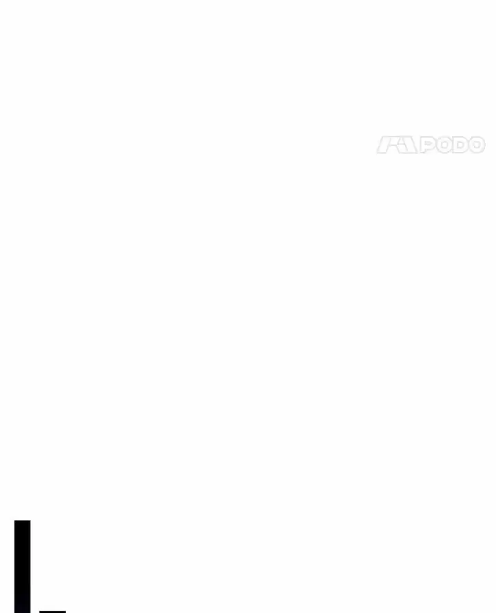 漫画《抢走女主的初恋》28.谈心第91张图