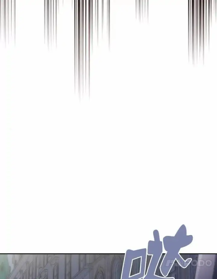 漫画《抢走女主的初恋》29.一往情深第10张图