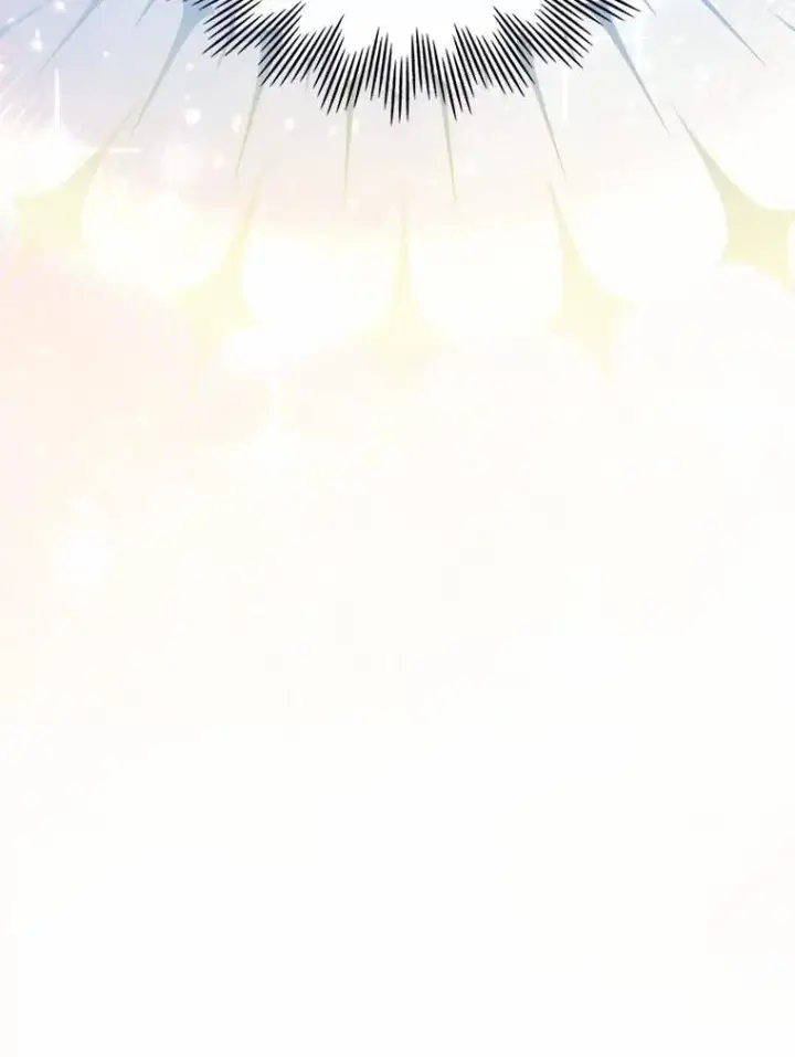 漫画《抢走女主的初恋》29.一往情深第115张图
