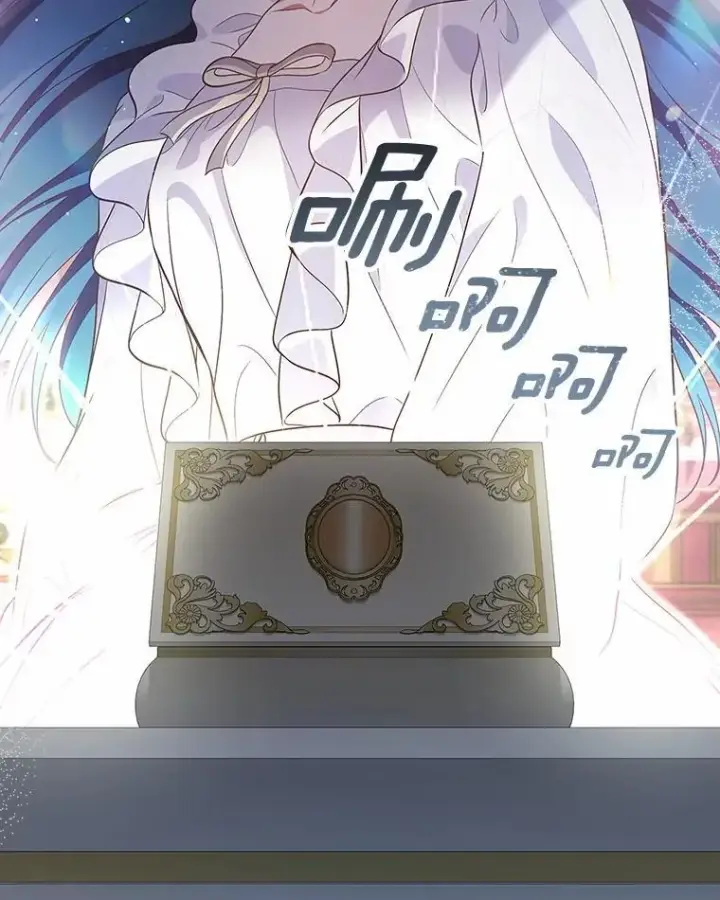漫画《抢走女主的初恋》29.一往情深第118张图