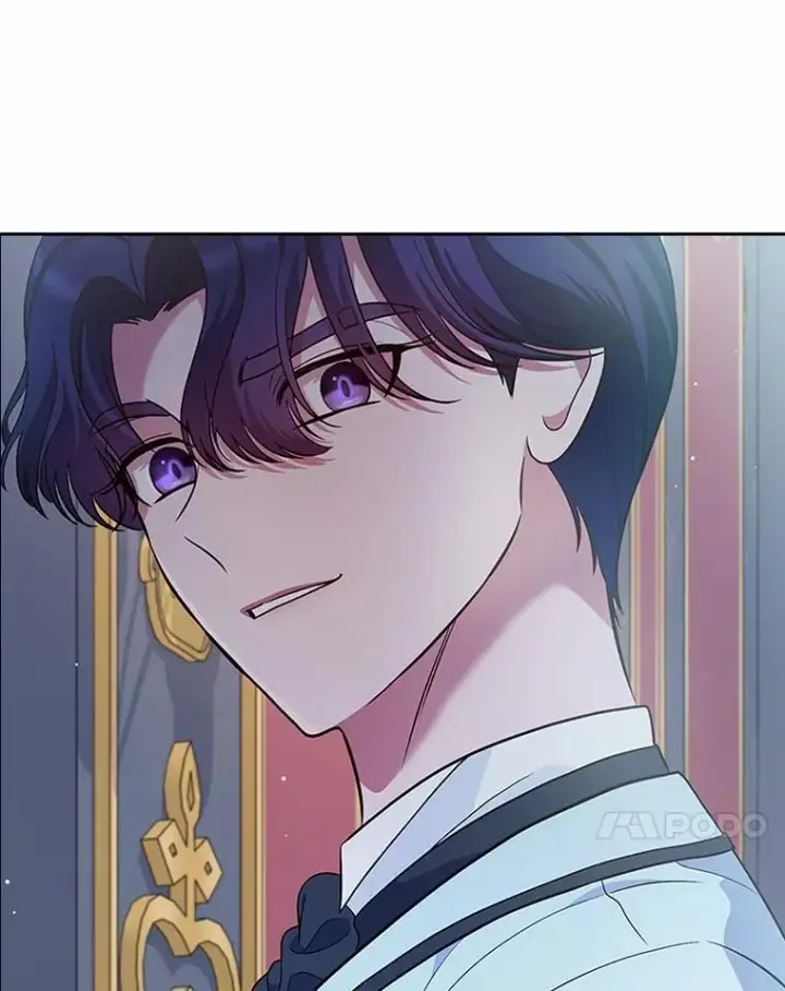 漫画《抢走女主的初恋》29.一往情深第65张图