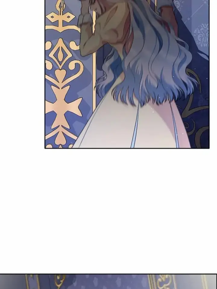 漫画《抢走女主的初恋》29.一往情深第77张图