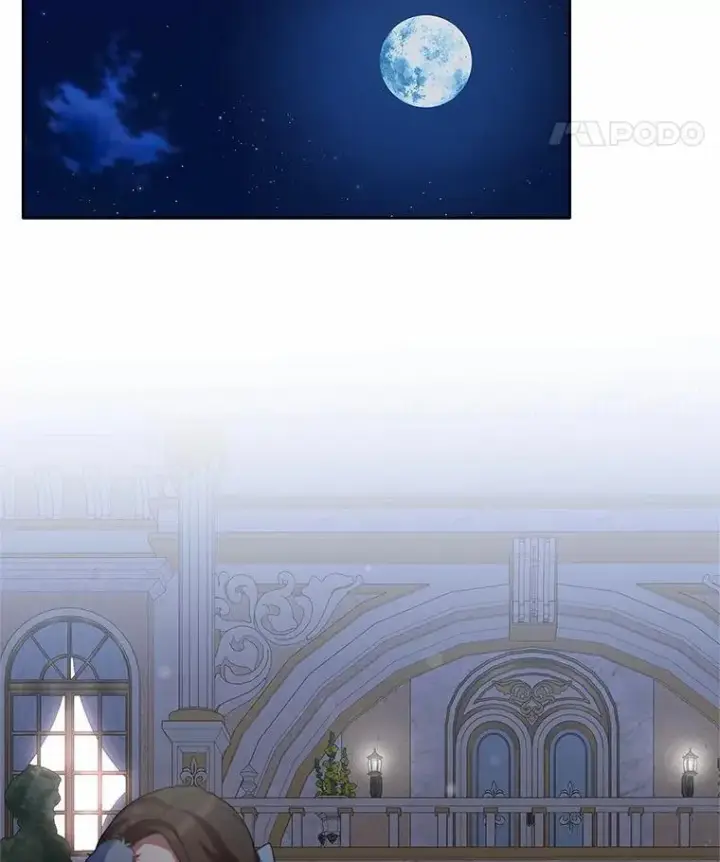 漫画《抢走女主的初恋》29.一往情深第86张图