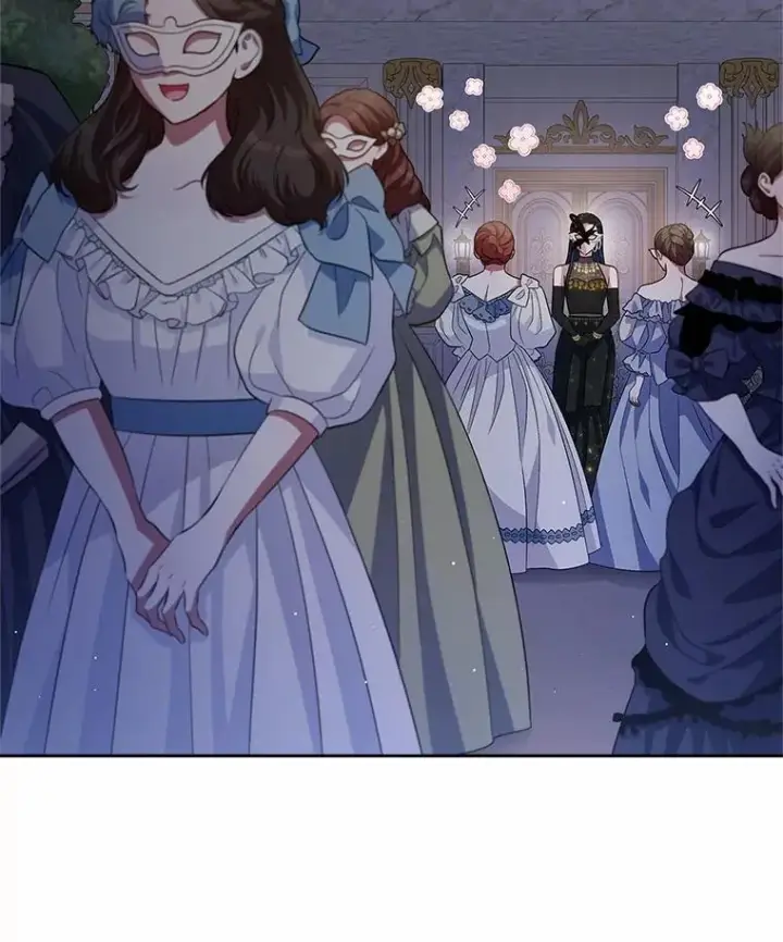 漫画《抢走女主的初恋》29.一往情深第87张图