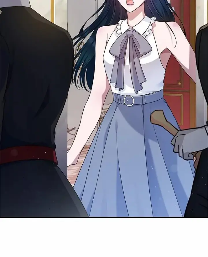 漫画《抢走女主的初恋》30.抑制力减弱第100张图