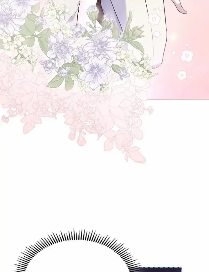 漫画《抢走女主的初恋》30.抑制力减弱第33张图