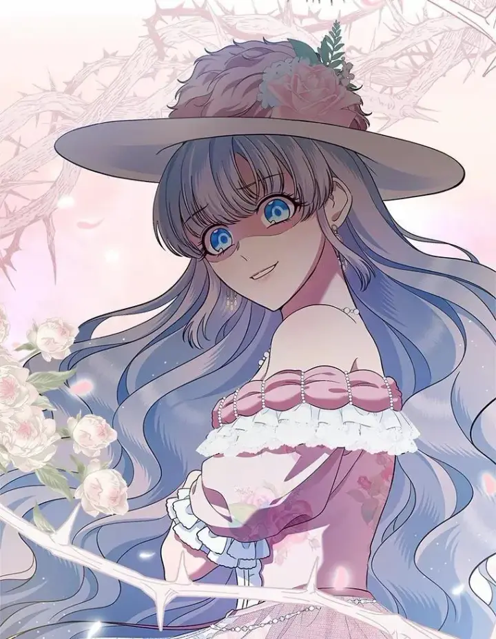 漫画《抢走女主的初恋》30.抑制力减弱第56张图