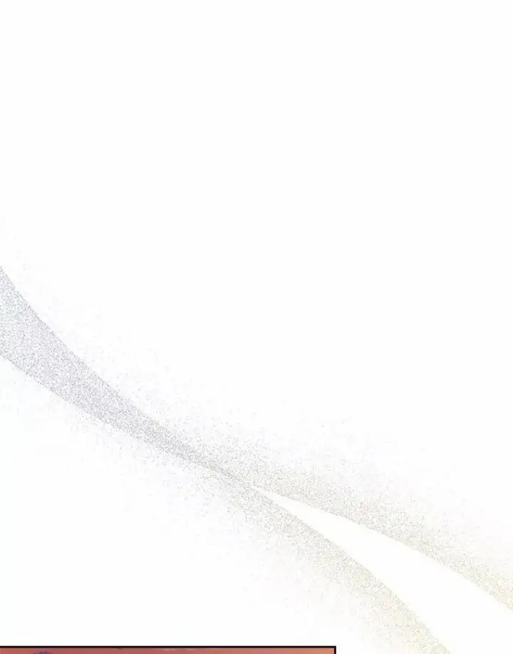 漫画《抢走女主的初恋》30.抑制力减弱第82张图