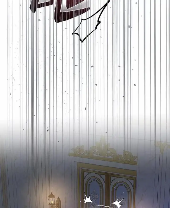 漫画《抢走女主的初恋》31.交易第106张图