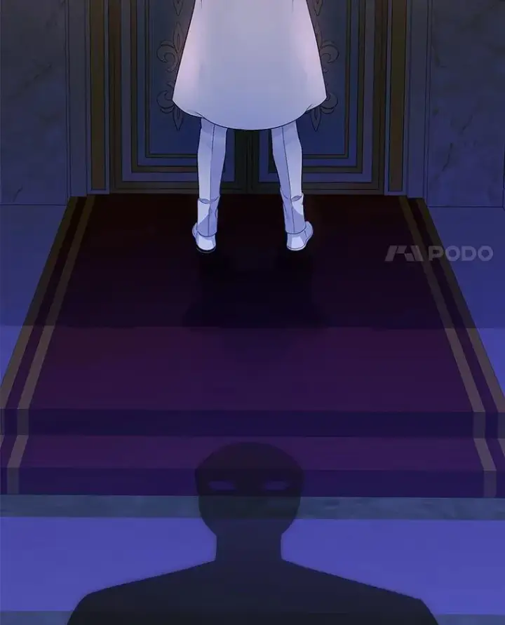 漫画《抢走女主的初恋》31.交易第111张图