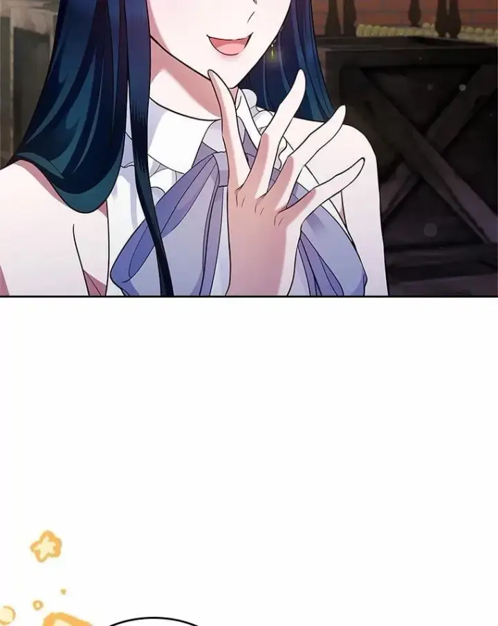 漫画《抢走女主的初恋》31.交易第60张图