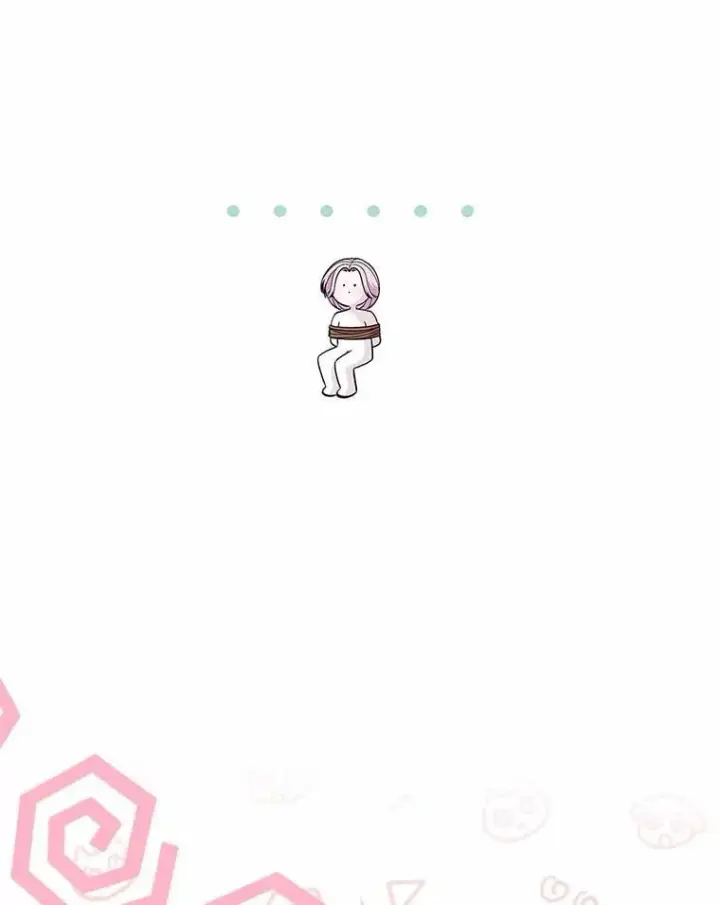 漫画《抢走女主的初恋》31.交易第62张图
