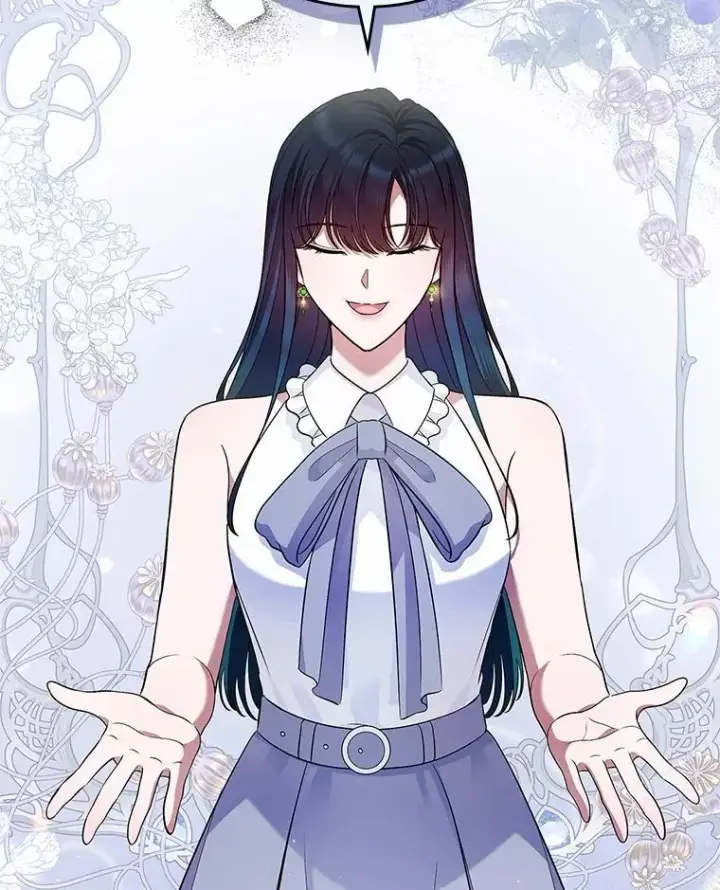 漫画《抢走女主的初恋》31.交易第68张图