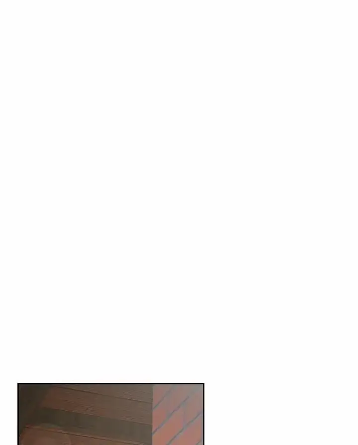 漫画《抢走女主的初恋》31.交易第78张图