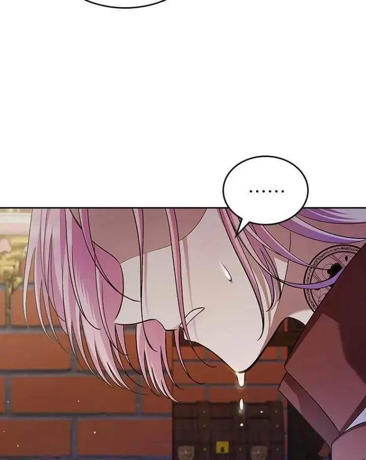 漫画《抢走女主的初恋》31.交易第95张图