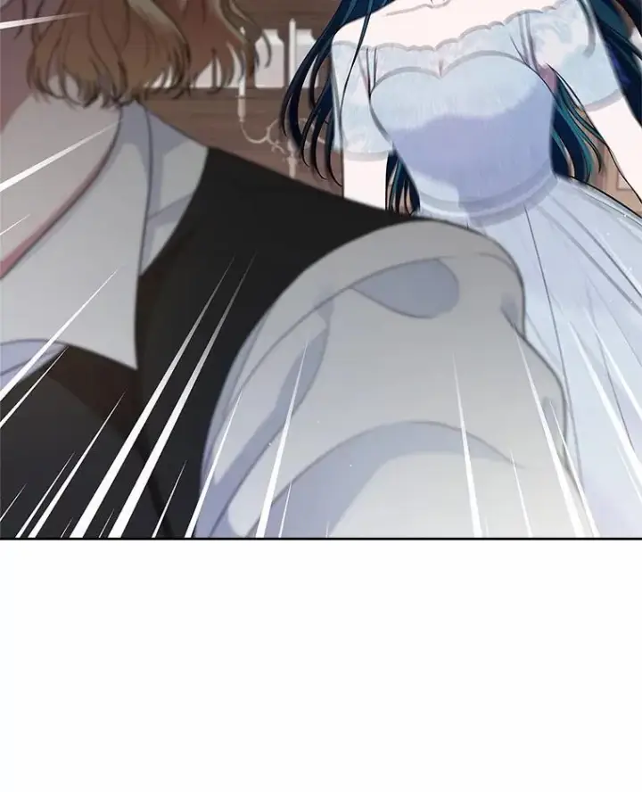 漫画《抢走女主的初恋》32.探访第121张图