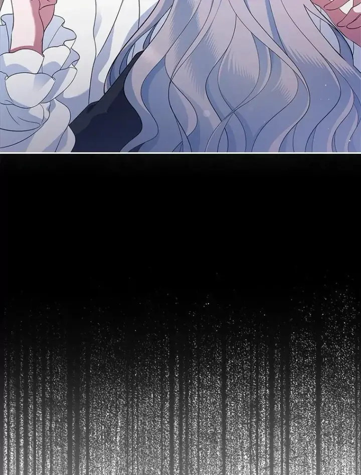 漫画《抢走女主的初恋》32.探访第30张图