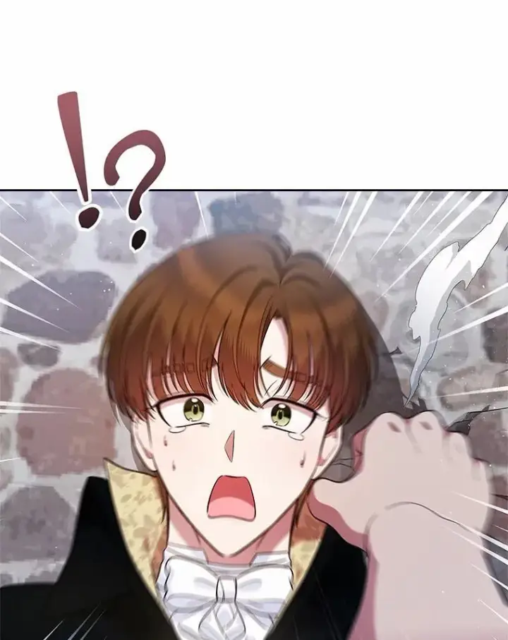 漫画《抢走女主的初恋》32.探访第70张图