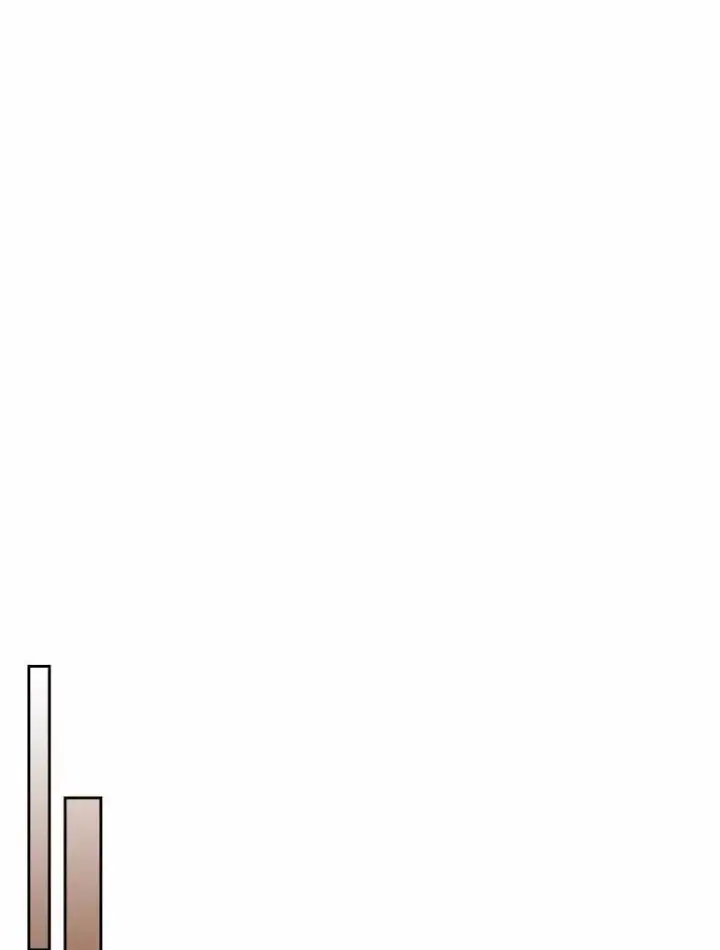 漫画《抢走女主的初恋》32.探访第98张图