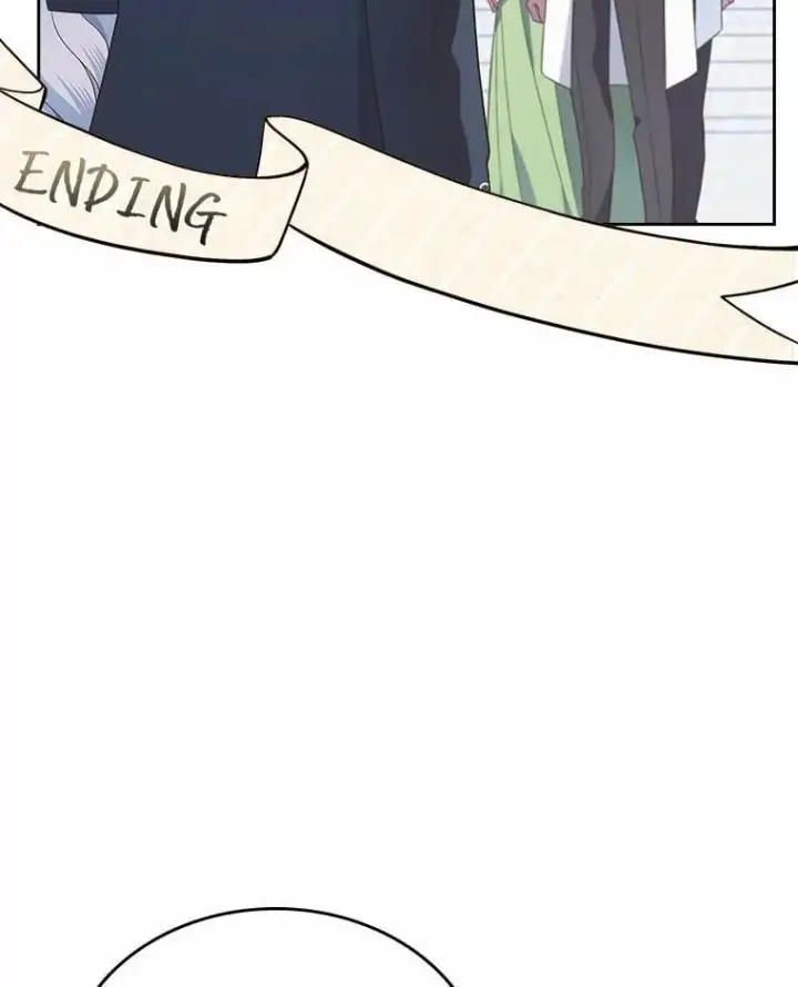 漫画《抢走女主的初恋》33.邀请第18张图