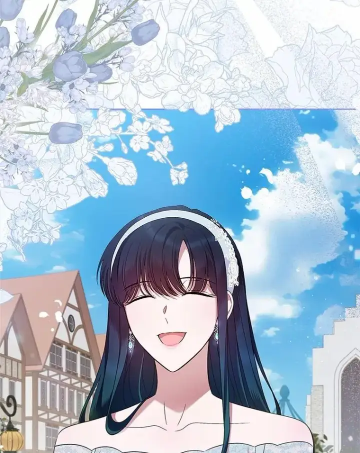 漫画《抢走女主的初恋》33.邀请第78张图