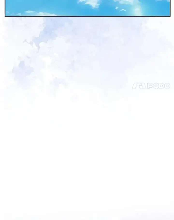 漫画《抢走女主的初恋》33.邀请第82张图