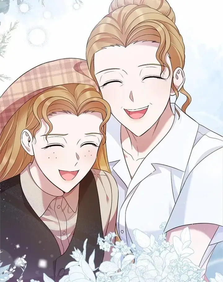 漫画《抢走女主的初恋》34.反击第103张图