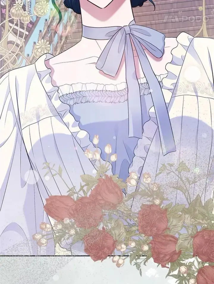 漫画《抢走女主的初恋》34.反击第112张图