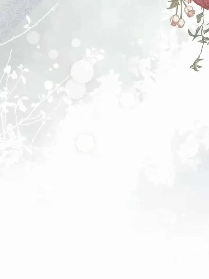 漫画《抢走女主的初恋》34.反击第113张图