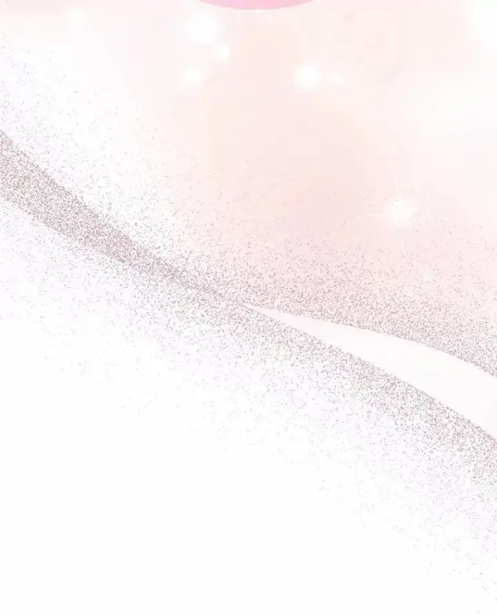 漫画《抢走女主的初恋》34.反击第24张图