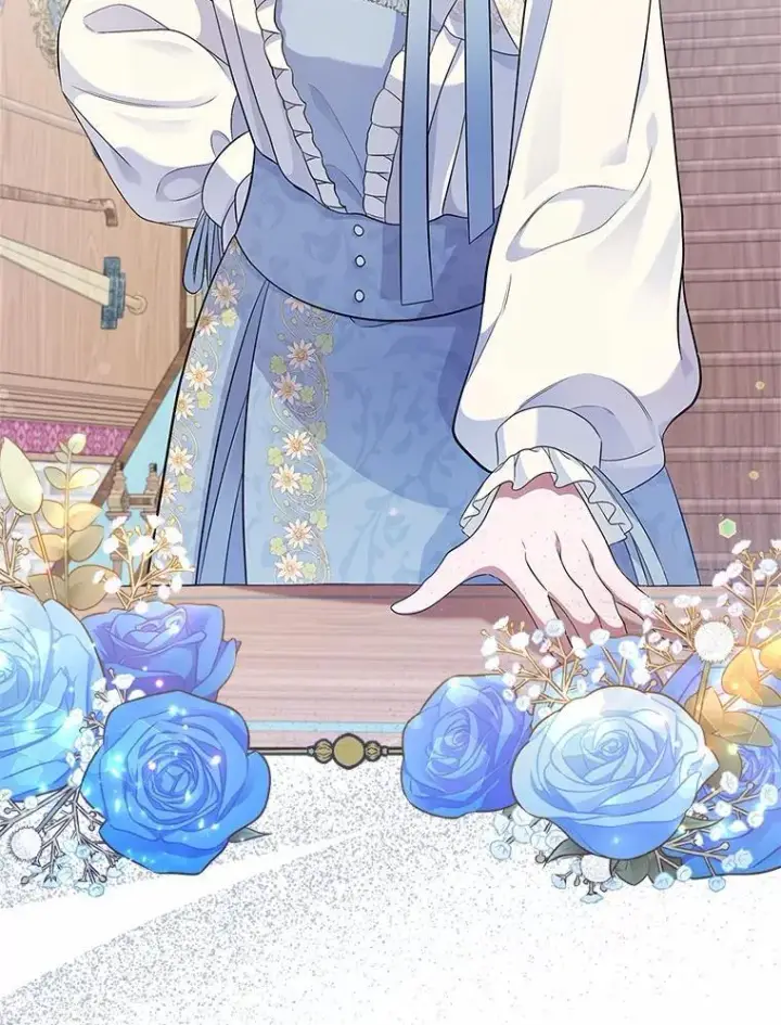 漫画《抢走女主的初恋》34.反击第41张图