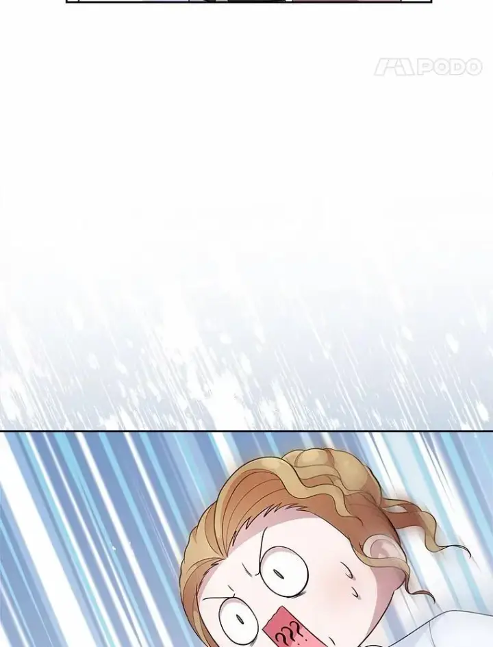 漫画《抢走女主的初恋》34.反击第43张图
