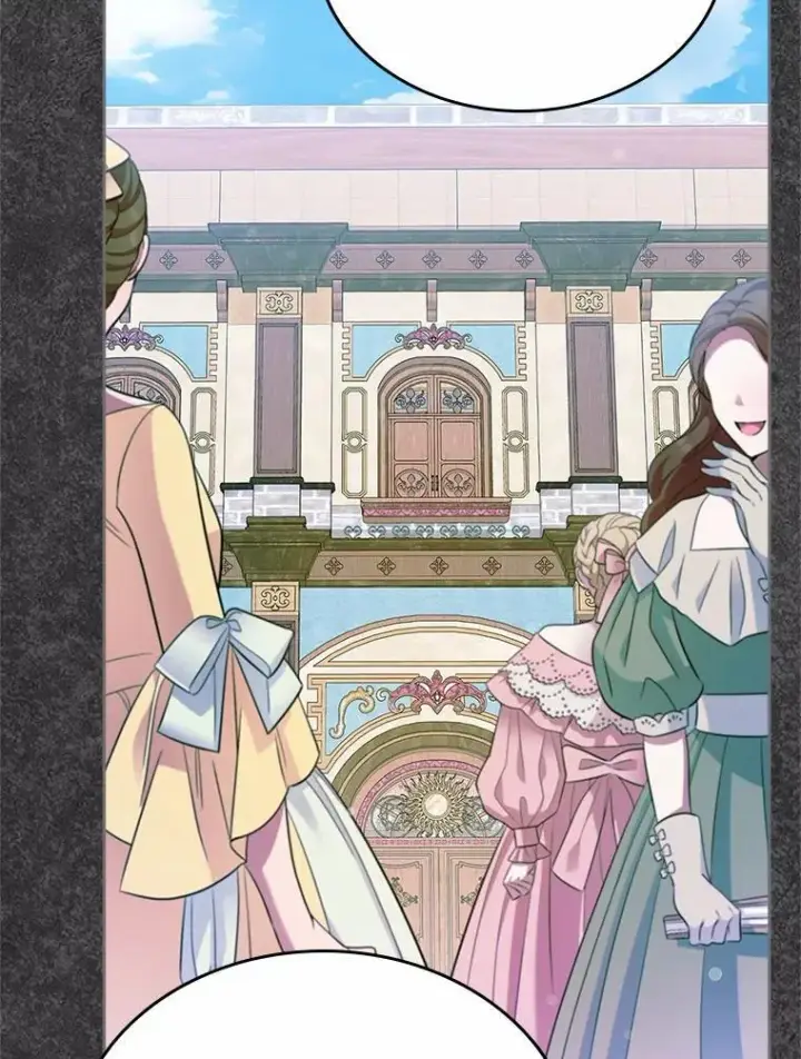 漫画《抢走女主的初恋》34.反击第54张图