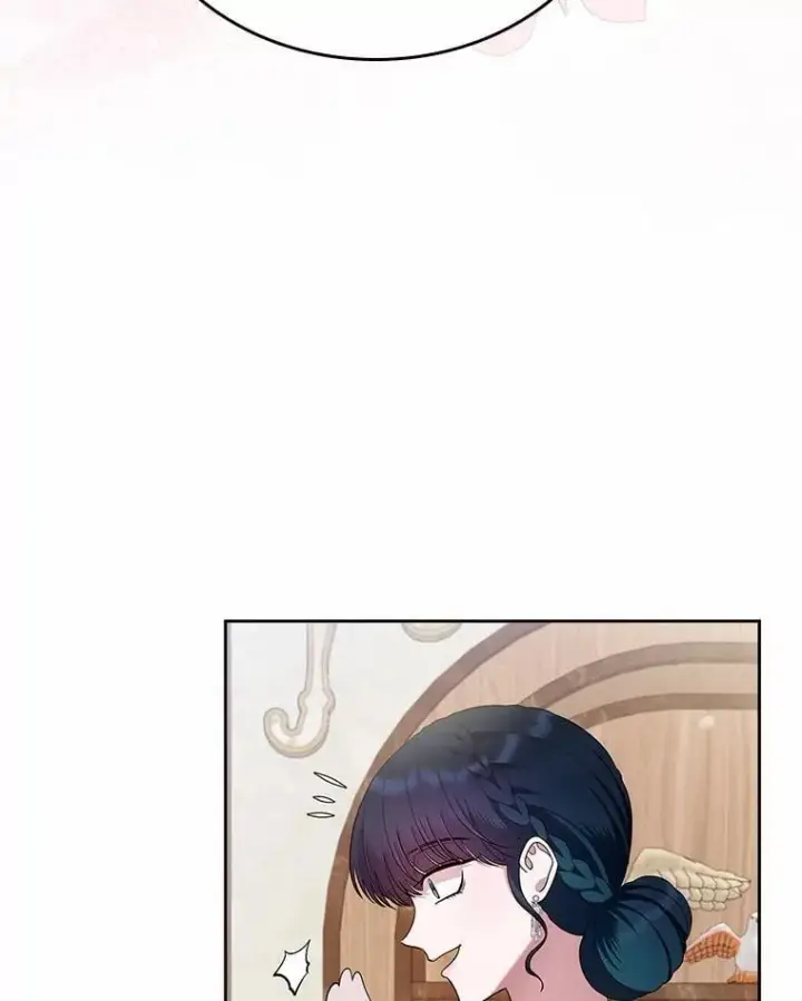 漫画《抢走女主的初恋》34.反击第71张图