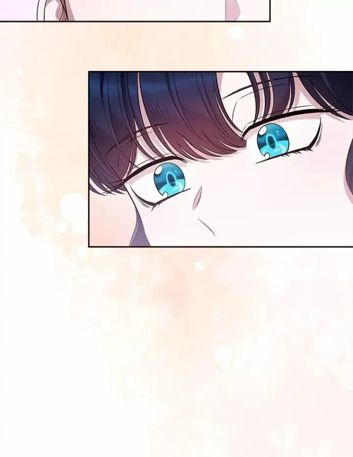 漫画《抢走女主的初恋》34.反击第97张图