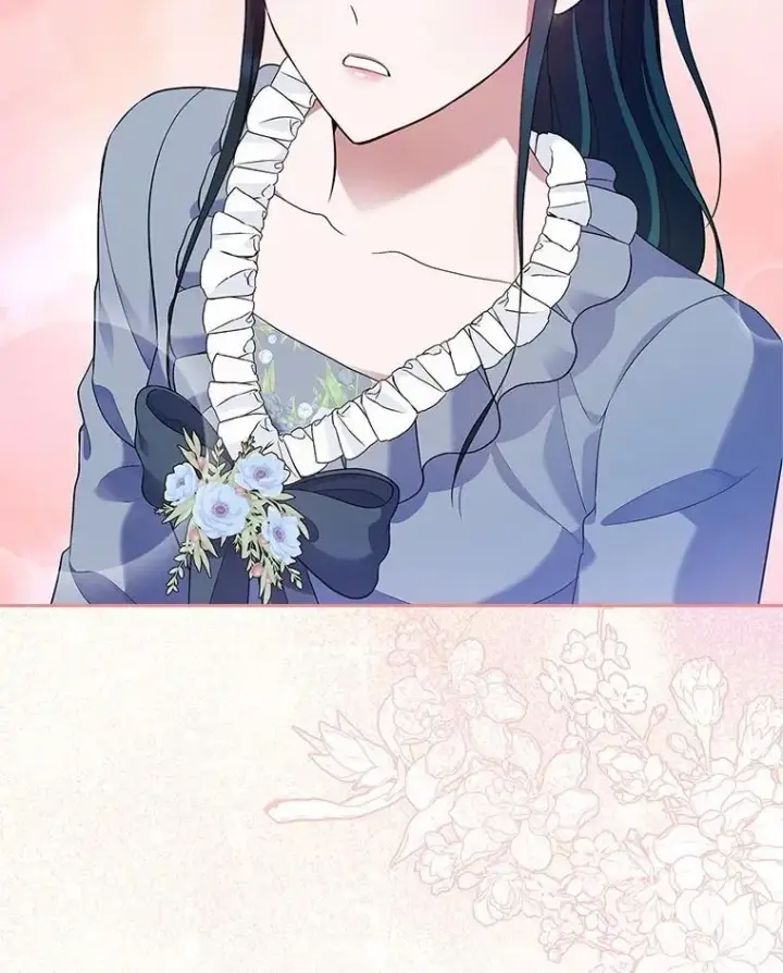 漫画《抢走女主的初恋》35.工作狂第55张图