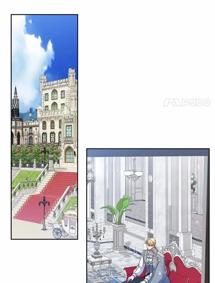 漫画《抢走女主的初恋》35.工作狂第66张图