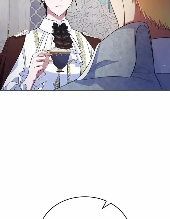 漫画《抢走女主的初恋》35.工作狂第71张图