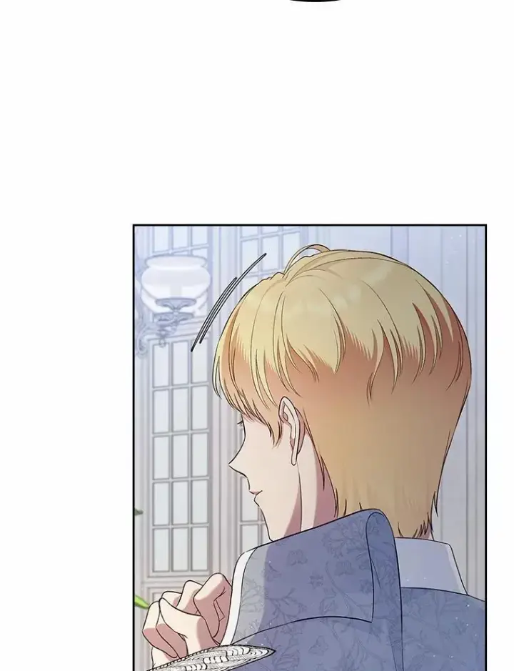 漫画《抢走女主的初恋》35.工作狂第84张图