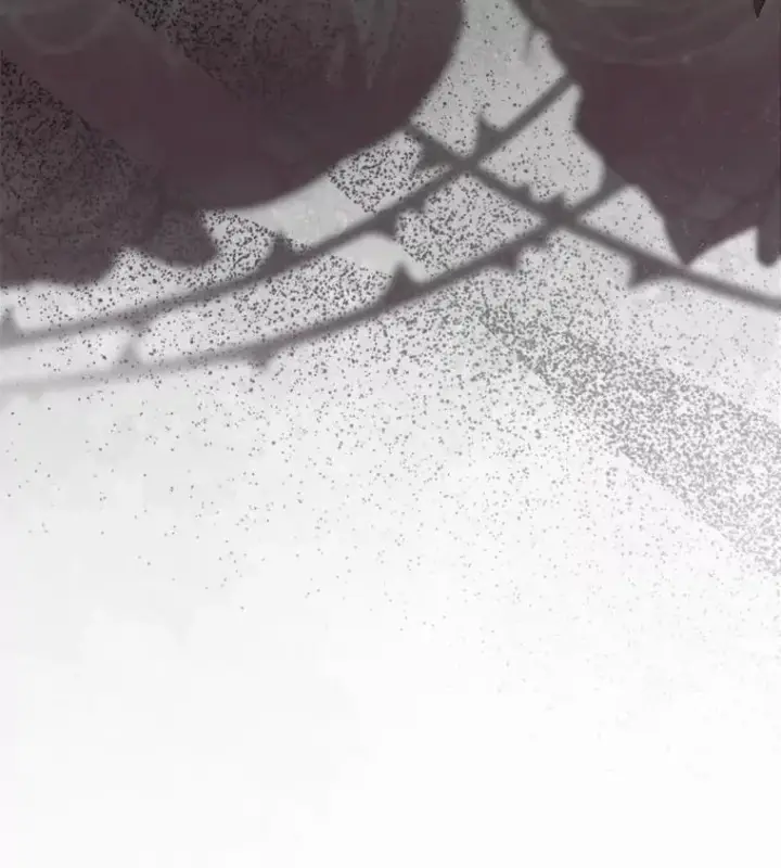 漫画《抢走女主的初恋》36.天才炼金师第3张图