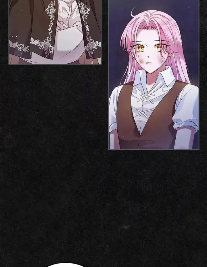 漫画《抢走女主的初恋》36.天才炼金师第48张图